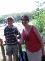 Kids_DZooWThomas-RGPics (11)